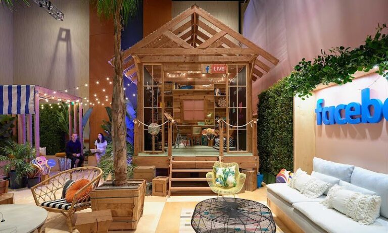 47884 wow atelier 768x461