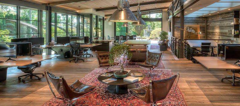 47893 upwall design 1