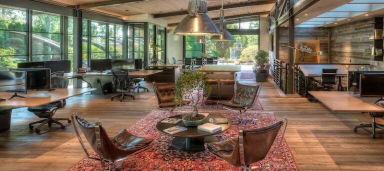 47893 upwall design 768x342