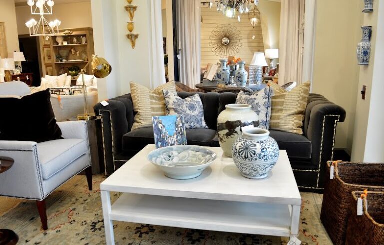 47902 accents of the south 1 768x490