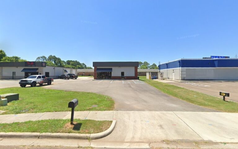 47908 wilhouse designs 768x480