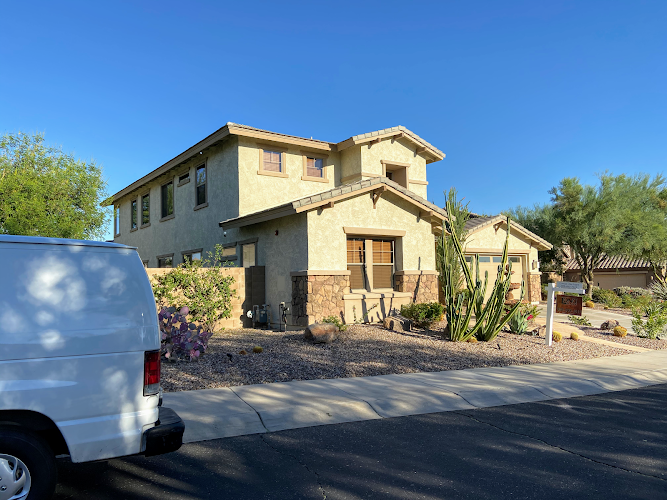 4791 bright on time window cleaning 1