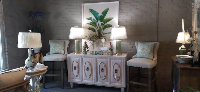 47911 randy roper interiors 768x354