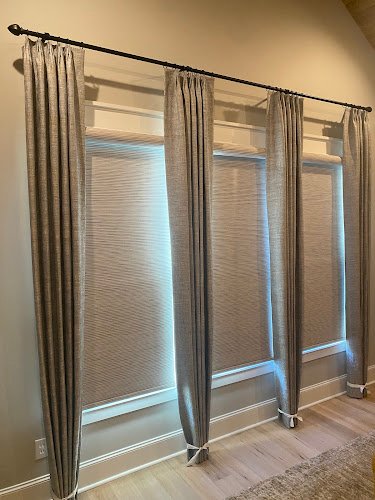 47914 richard and company 1