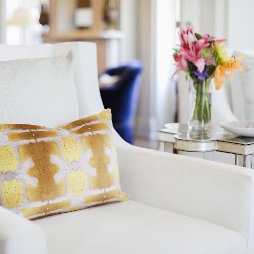 47926 truett designs 1