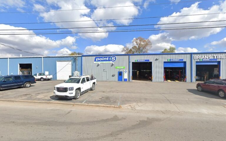 47929 keller interiors 1 768x480