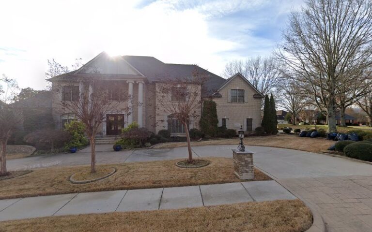 47932 on the dotted line 768x480