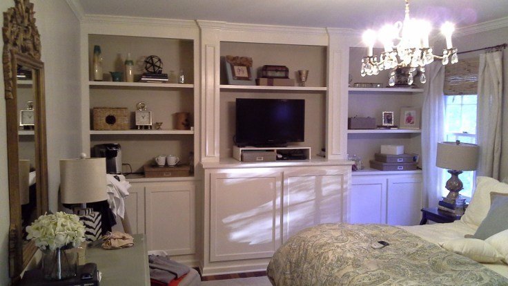 47935 in design woodworks a subsidiary of kennedy construction services llc 1