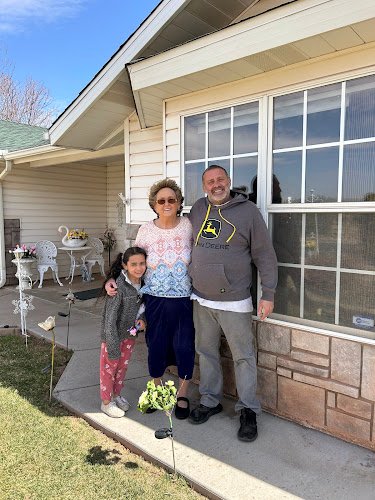 4794 cox window cleaning llc 1