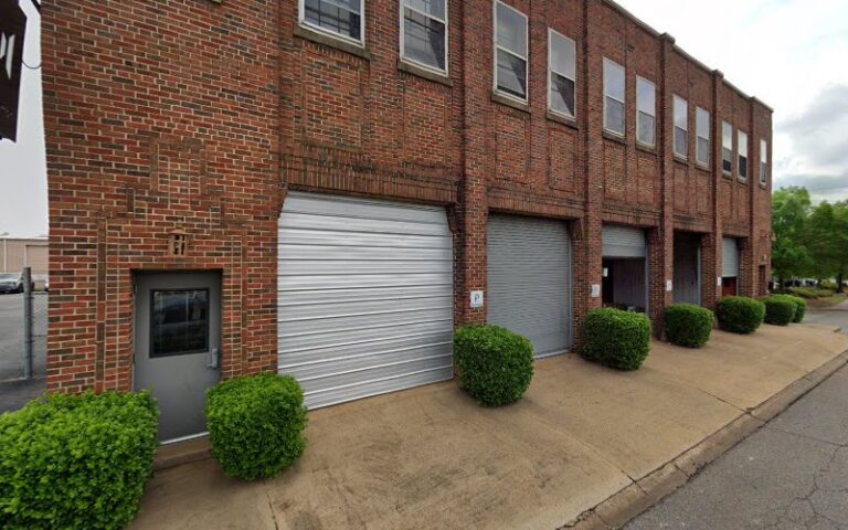 47941 matheny goldmon architects interiors 768x480