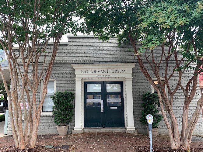47947 nola i vanpeursem architects pc 1