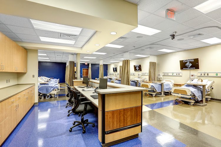 47950 chapman sisson architects 1