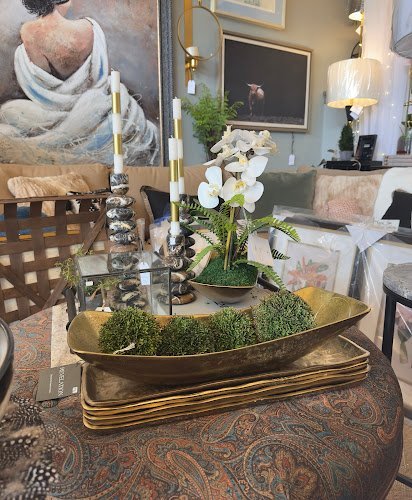 47953 noble passage interiors 1