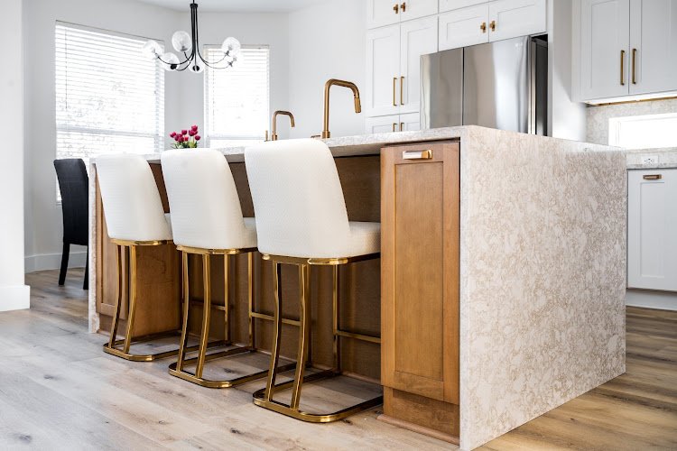 47962 cabinet iq of huntsville