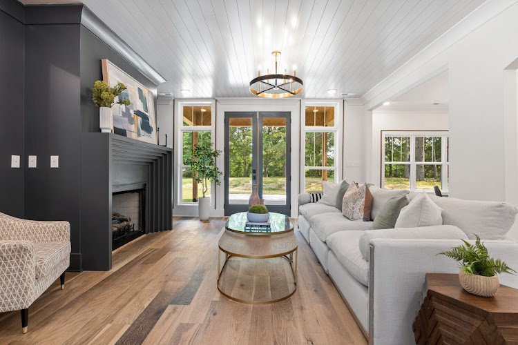 47965 rb interiors by rachel brown 1