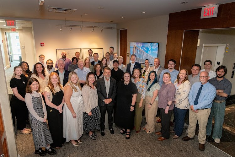 47968 mcmillan pazdan smith 1