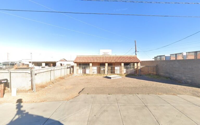 4797 custom flow enterprises inc 768x480