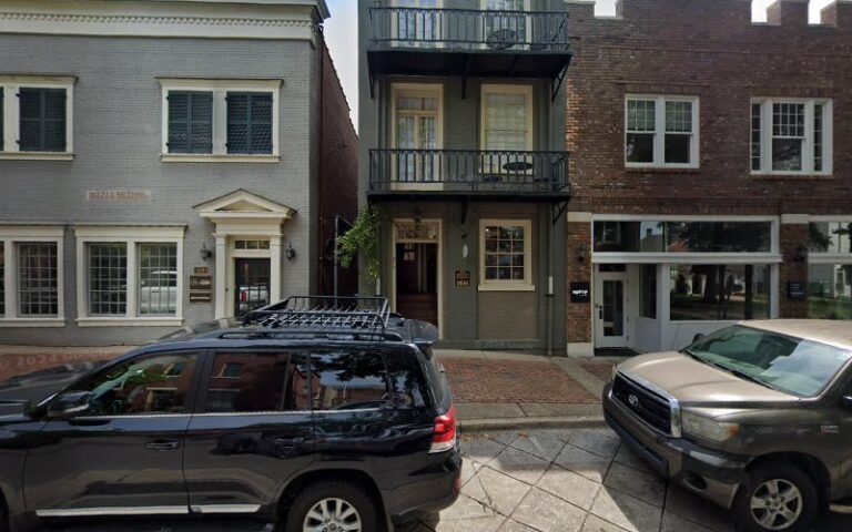 47971 jeff thomas architects 768x480