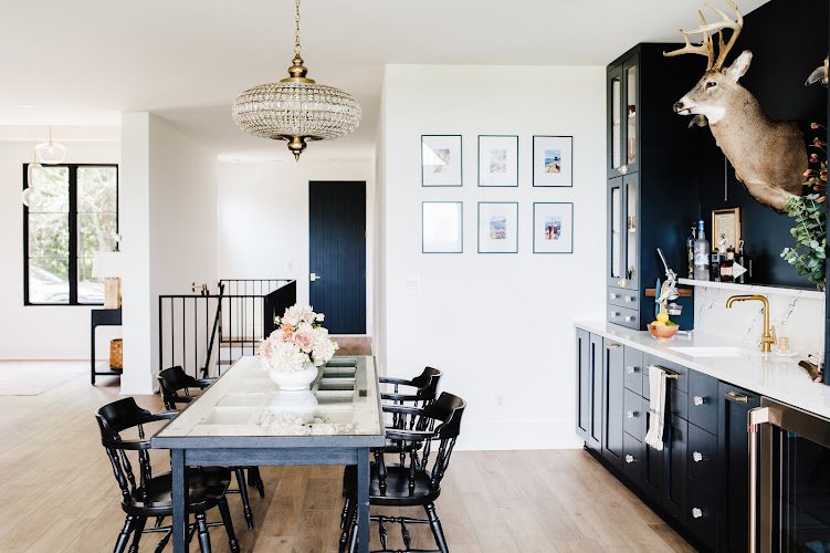 47974 modern by miles 1