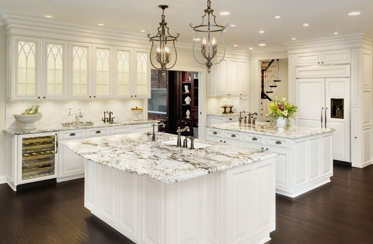 47977 natural stone countertops 1