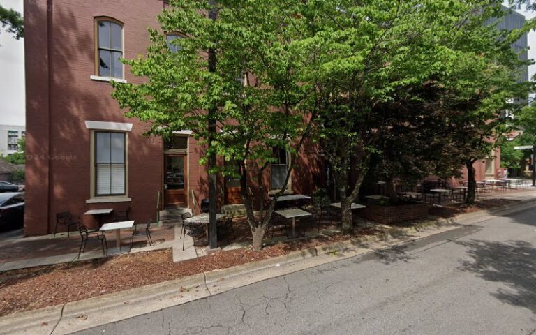 47980 arcspace studio 768x480