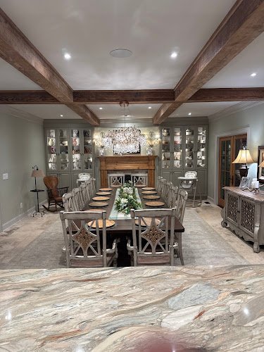 47983 perceptive designs 1