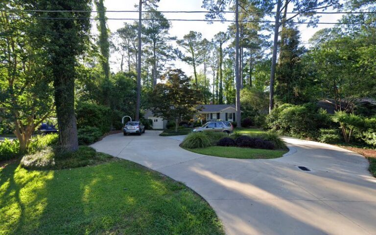 47992 park avenue design 768x480