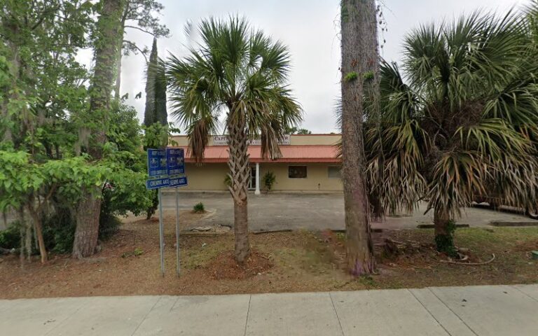 47995 capital city design center inc 1 768x480