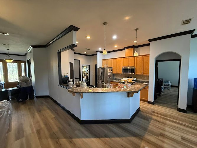 47998 rbp remodeling and design llc florida