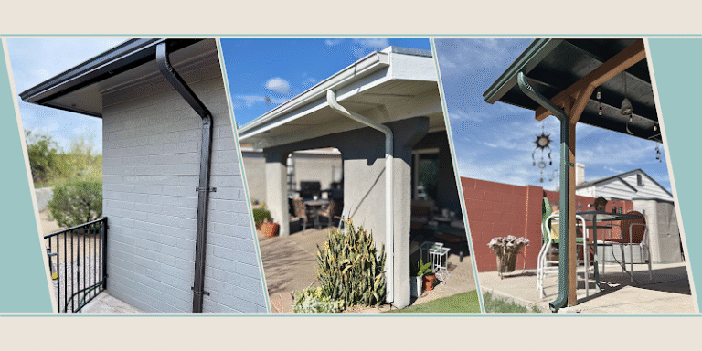 4800 seamless gutters 1 768x384