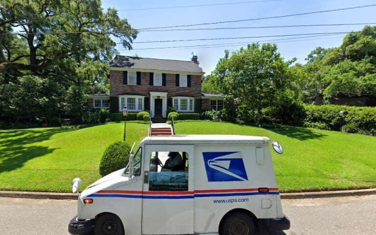 48001 langston sprowls interior 1 768x480