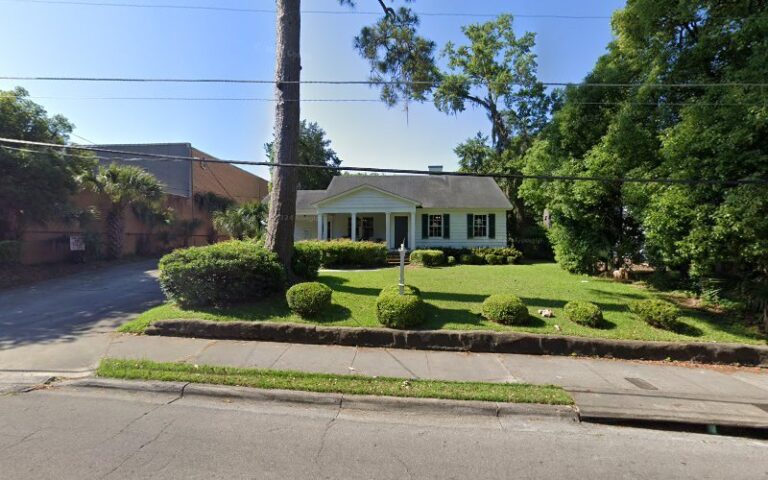 48004 sechrest design co 1 768x480