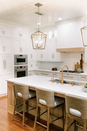 48007 brianna browning design