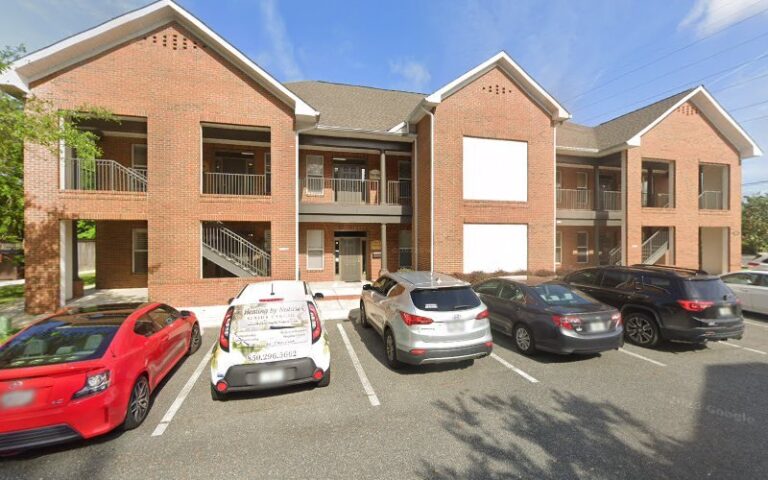 48013 n d design 768x480