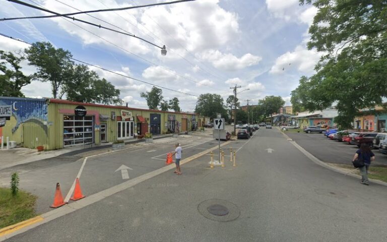 48016 concepts in design 1 768x480