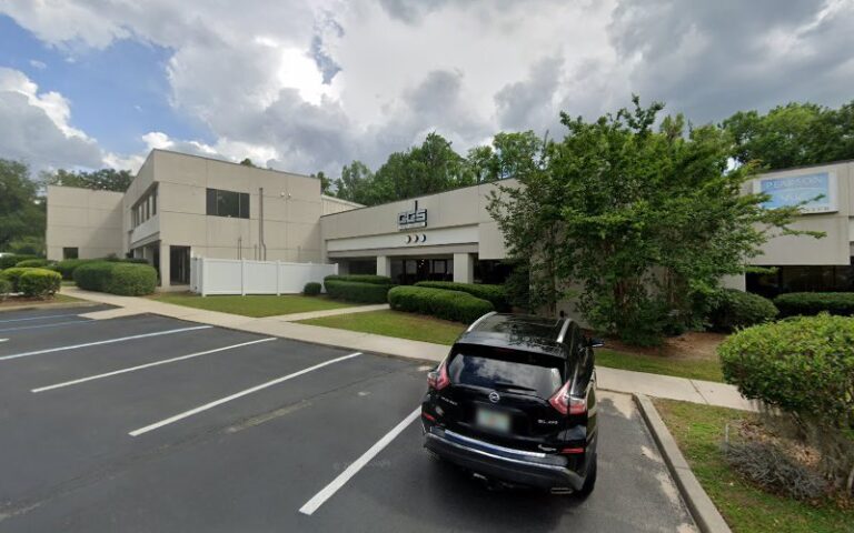 48019 commercial design services 1 768x480