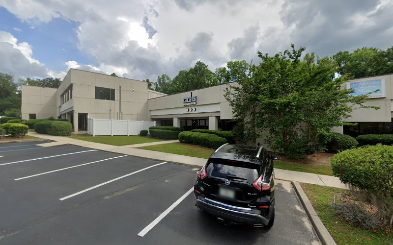 48019 commercial design services 1