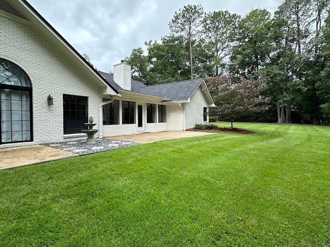 48022 living interiors 1