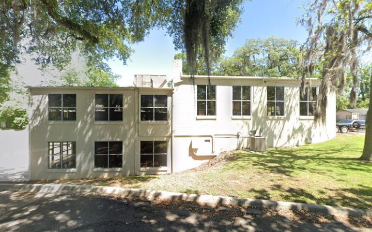 48025 ashley cortese designs 1 768x480