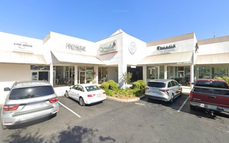 48028 find home market design 1 768x480