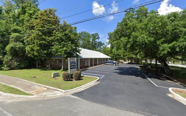 48031 conn architects 1 768x480