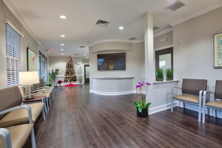 48034 barnett fronczak barlowe shuler architects