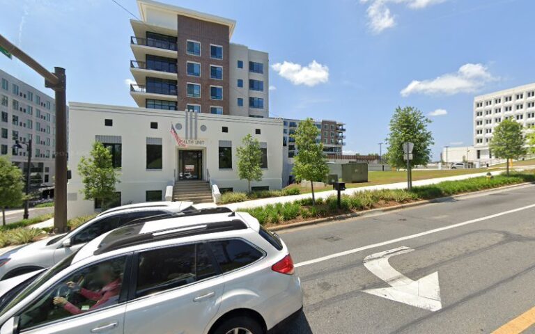 48037 dag architects 768x480