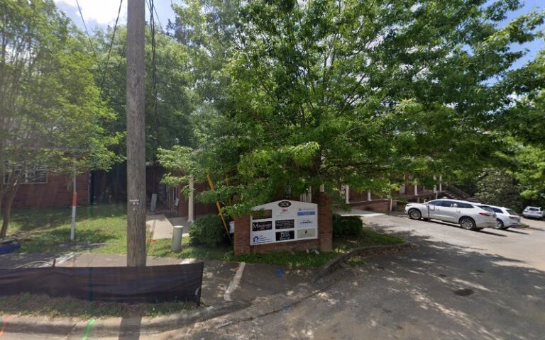 48040 landmark design 1 768x480