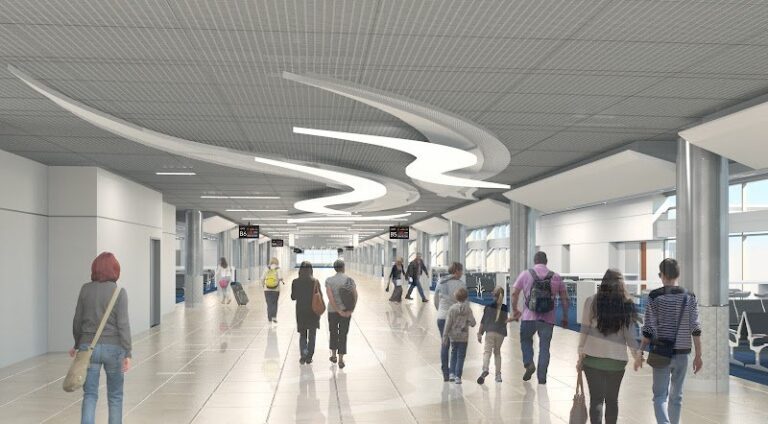 48047 fitzgerald collaborative group llc 1 768x424