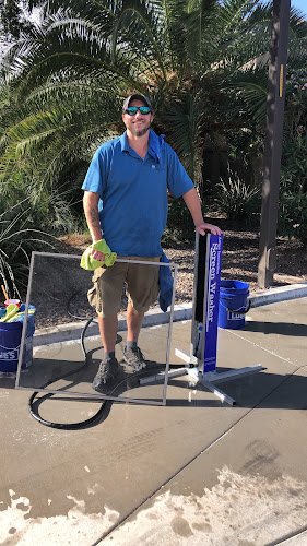 4806 thats dan clean llc 1