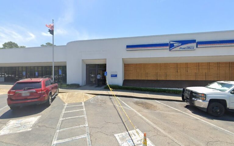 48074 big bend builders llc 1 768x480