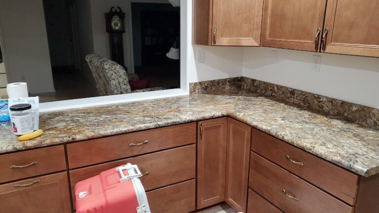 48083 kitch encounters 1 768x432