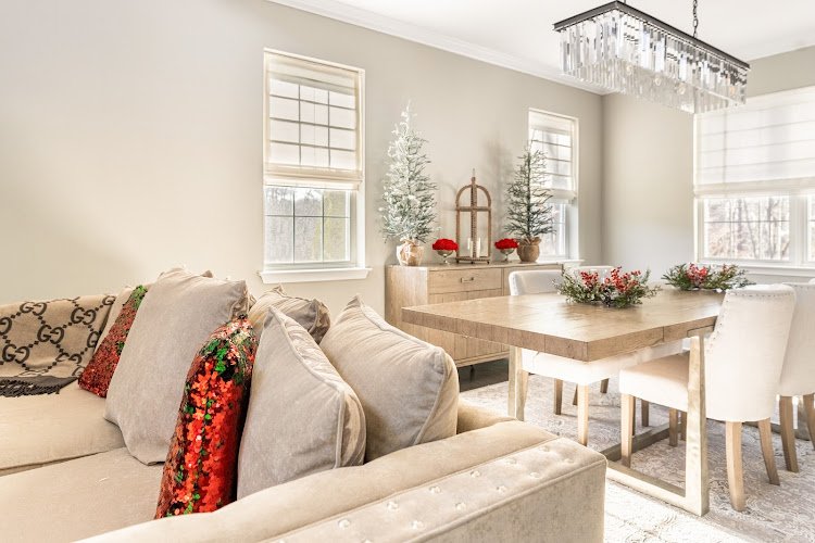 48089 budget blinds of tallahassee wakulla and franklin 1