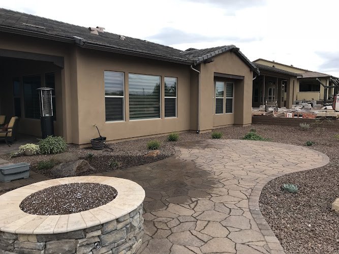 4809 guardian window cleaning 1